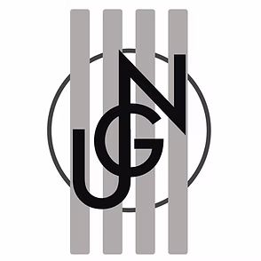 Uke Group North CIC Logo